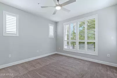 706 E Washington Street #117, Phoenix, AZ 85034 - Photo 19