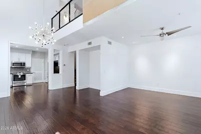 706 E Washington Street #117, Phoenix, AZ 85034 - Photo 9