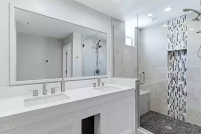 706 E Washington Street #117, Phoenix, AZ 85034 - Photo 19