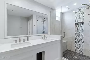 706 E Washington St, Phoenix, AZ 85034 - Photo 19