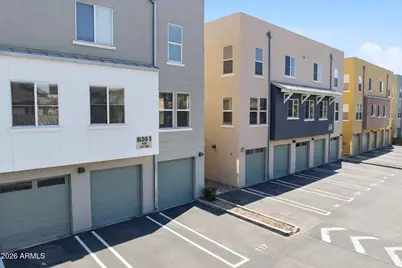 706 E Washington Street #117, Phoenix, AZ 85034 - Photo 25
