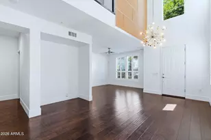 706 E Washington St, Phoenix, AZ 85034 - Photo 5