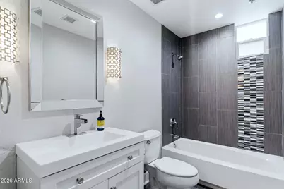 706 E Washington Street #117, Phoenix, AZ 85034 - Photo 21