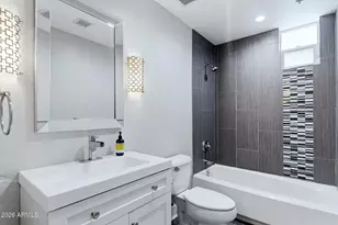 706 E Washington St, Phoenix, AZ 85034 - Photo 21