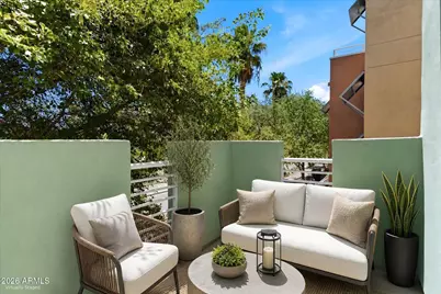 706 E Washington Street #117, Phoenix, AZ 85034 - Photo 25
