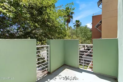 706 E Washington Street #117, Phoenix, AZ 85034 - Photo 23