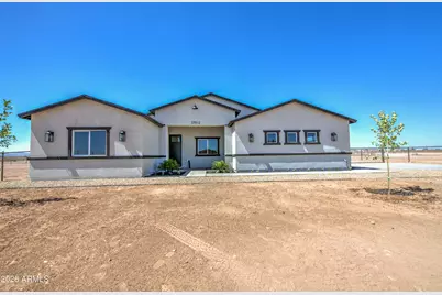 37512 W Maricopa Street, Tonopah, AZ 85354 - Photo 1