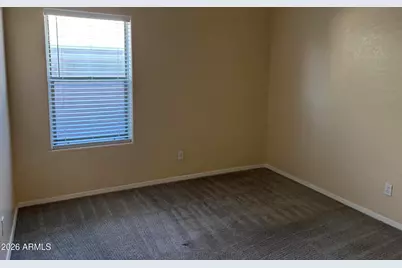 628 E Ranch Road, Gilbert, AZ 85296 - Photo 13
