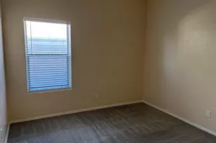 628 E Ranch Rd, Gilbert, AZ 85296 - Photo 13