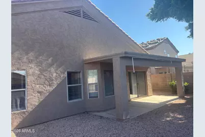 628 E Ranch Road, Gilbert, AZ 85296 - Photo 17