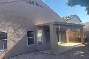 628 E Ranch Rd, Gilbert, AZ 85296 - Photo 17