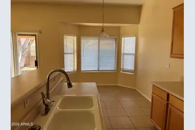 628 E Ranch Road, Gilbert, AZ 85296 - Photo 7