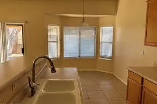628 E Ranch Rd, Gilbert, AZ 85296 - Photo 7