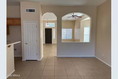 628 E Ranch Road, Gilbert, AZ 85296 - Photo 5