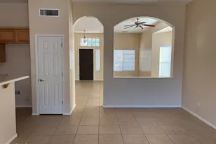 628 E Ranch Rd, Gilbert, AZ 85296 - Photo 5