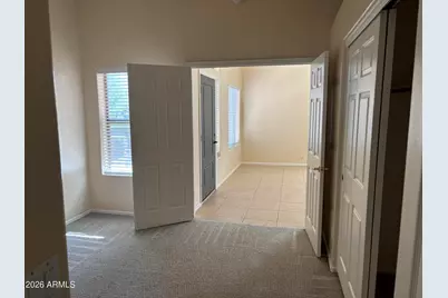 628 E Ranch Road, Gilbert, AZ 85296 - Photo 15