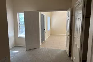 628 E Ranch Rd, Gilbert, AZ 85296 - Photo 15