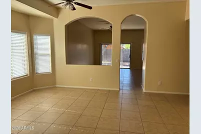 628 E Ranch Road, Gilbert, AZ 85296 - Photo 3
