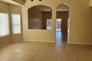 628 E Ranch Rd, Gilbert, AZ 85296 - Photo 3