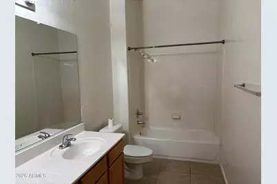 628 E Ranch Road, Gilbert, AZ 85296 - Photo 11