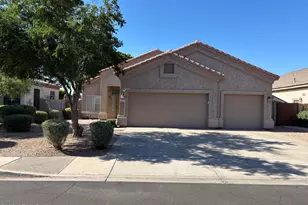 628 E Ranch Rd, Gilbert, AZ 85296 - Photo 1
