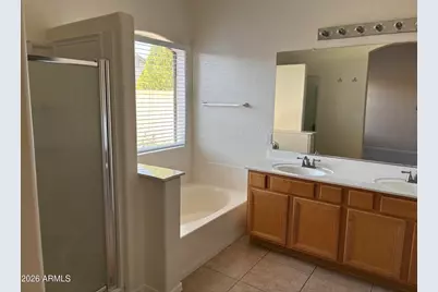 628 E Ranch Road, Gilbert, AZ 85296 - Photo 9