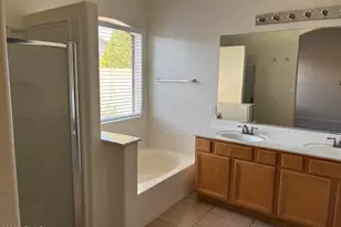 628 E Ranch Rd, Gilbert, AZ 85296 - Photo 9