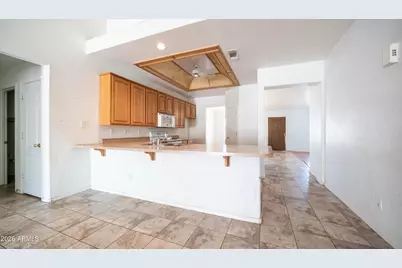 861 W 13th Avenue, Apache Junction, AZ 85120 - Photo 9