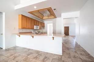 861 W 13th Ave, Apache Junction, AZ 85120 - Photo 9