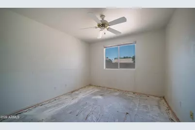 861 W 13th Avenue, Apache Junction, AZ 85120 - Photo 11