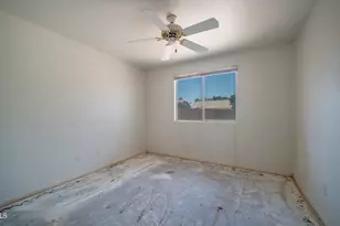 861 W 13th Ave, Apache Junction, AZ 85120 - Photo 11