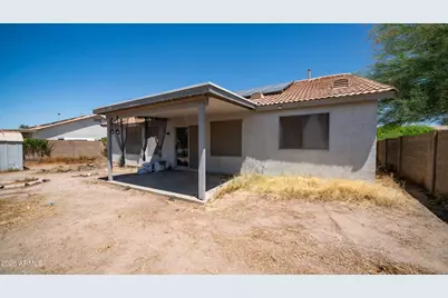 861 W 13th Avenue, Apache Junction, AZ 85120 - Photo 21