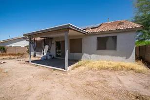 861 W 13th Ave, Apache Junction, AZ 85120 - Photo 21