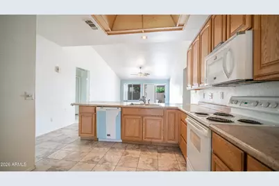 861 W 13th Avenue, Apache Junction, AZ 85120 - Photo 7