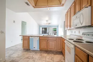 861 W 13th Ave, Apache Junction, AZ 85120 - Photo 7