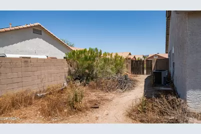861 W 13th Avenue, Apache Junction, AZ 85120 - Photo 23