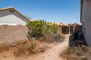 861 W 13th Ave, Apache Junction, AZ 85120 - Photo 23