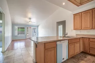 861 W 13th Ave, Apache Junction, AZ 85120 - Photo 5
