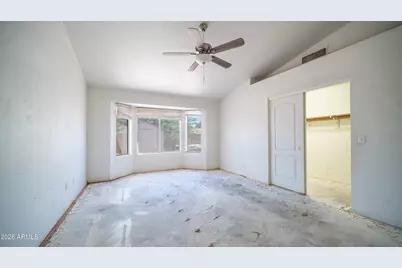 861 W 13th Avenue, Apache Junction, AZ 85120 - Photo 15