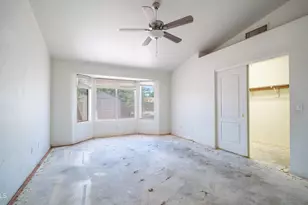861 W 13th Ave, Apache Junction, AZ 85120 - Photo 15