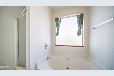 861 W 13th Avenue, Apache Junction, AZ 85120 - Photo 19