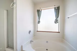 861 W 13th Ave, Apache Junction, AZ 85120 - Photo 19
