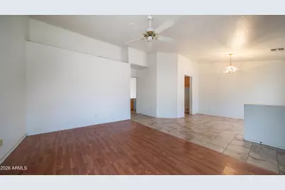 861 W 13th Avenue, Apache Junction, AZ 85120 - Photo 3