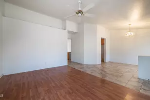 861 W 13th Ave, Apache Junction, AZ 85120 - Photo 3