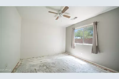 861 W 13th Avenue, Apache Junction, AZ 85120 - Photo 13