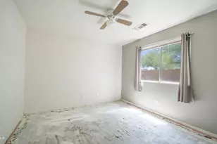 861 W 13th Ave, Apache Junction, AZ 85120 - Photo 13