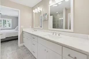 1603 W Rovey Ave, Phoenix, AZ 85015 - Photo 21