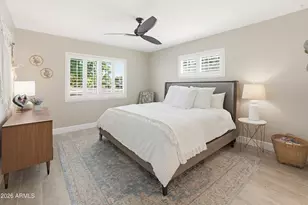 1603 W Rovey Ave, Phoenix, AZ 85015 - Photo 27