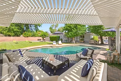 1603 W Rovey Avenue, Phoenix, AZ 85015 - Photo 35