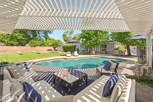 1603 W Rovey Ave, Phoenix, AZ 85015 - Photo 35